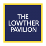 lowtherpavilion.co.uk
