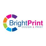 Bright-Print