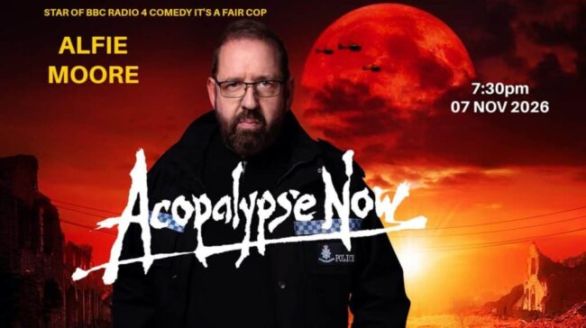 03788835_Alfie-Moore-Acopalypse-Now.jpg