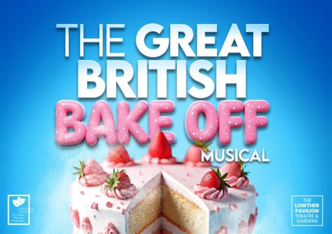 11cdbc9a_The-Great-British-Bake-Off-Musical.jpg