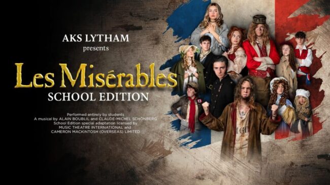 37b35a10_Les-Miserables-School-Edition.jpg