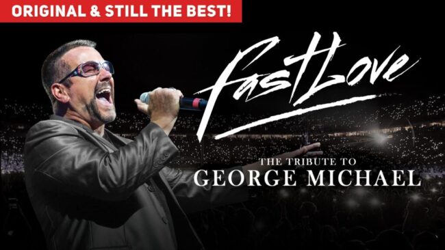 43adca8a_Fastlove-The-Tribute-to-George-Michael.jpg