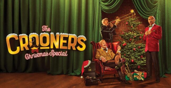 7f0a8cd8_The-Crooners-Christmas-Special.jpg