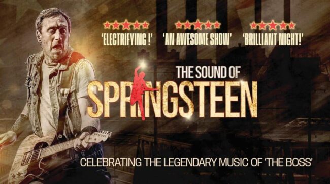 ac377aab_The-Sound-of-Springsteen.jpg