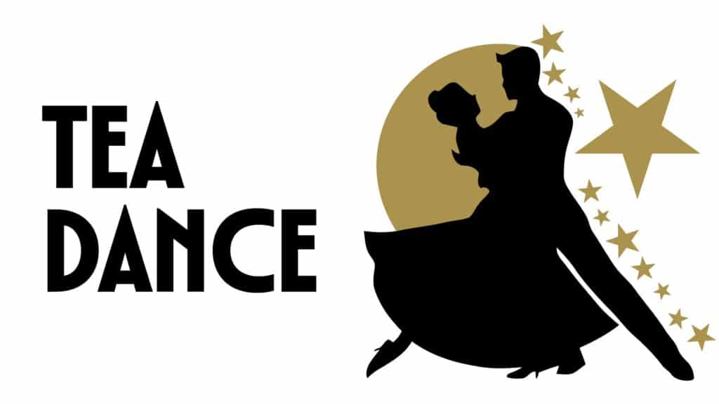 Tea Dance
