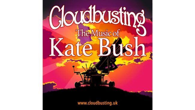 dac893c8_Cloudbusting.jpg