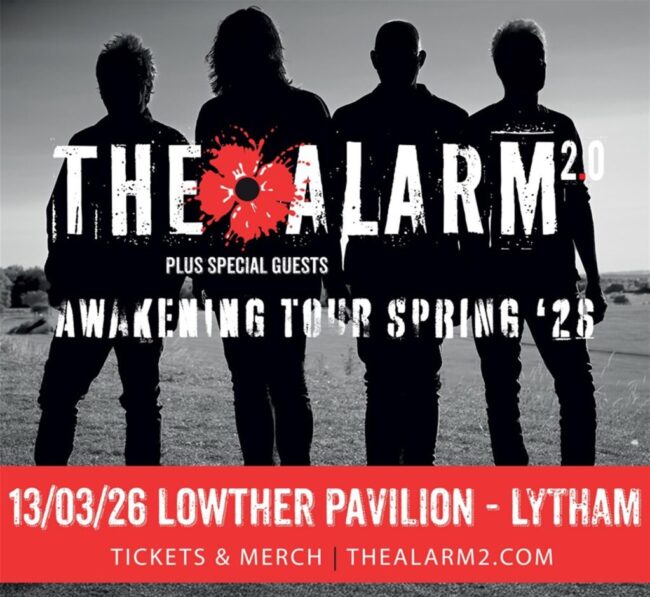 fd1bcdf8_The-Alarm-2.0-Awakening-Tour-Spring-2026.jpg