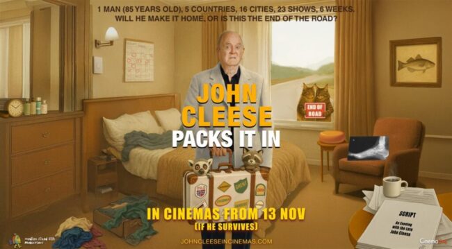 0ec45c95_John-Cleese-Packs-It-In.jpg