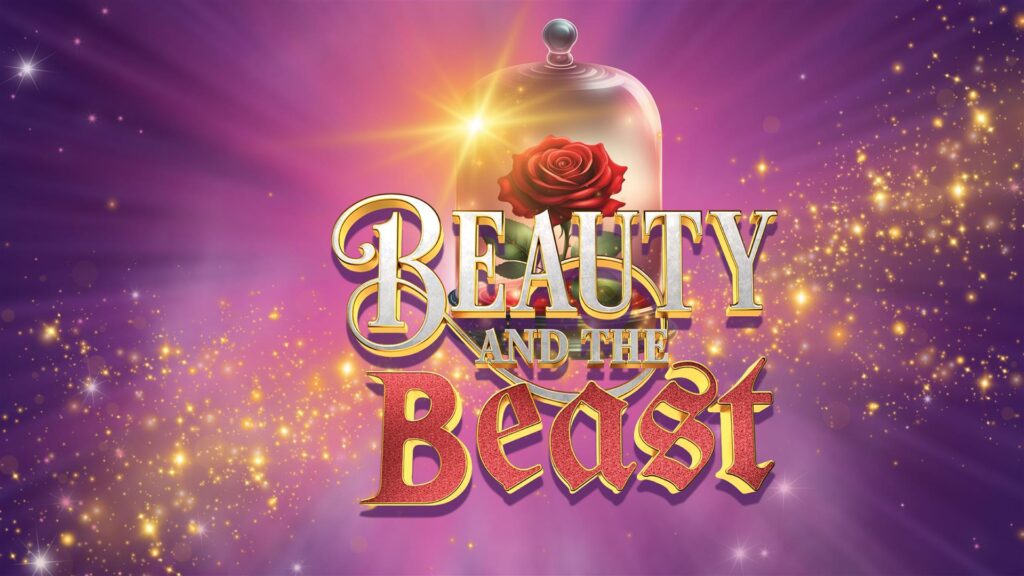 148a1683_Beauty-The-Beast-A-Christmas-2026-Panto-1.jpg