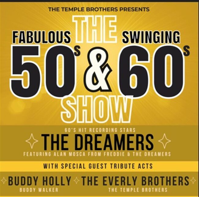 3a0b2e00_The-Dreamers-Fabulous-50s-Swinging-60s-Show.jpg