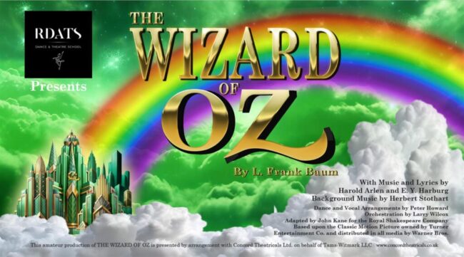 93afe7a2_The-Wizard-of-Oz.jpg