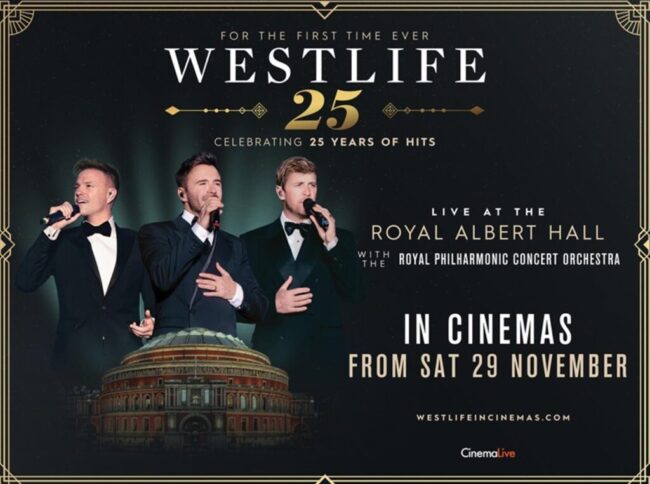 ab1405ac_Westlife-Royal-Albert-Hall-25th-Anniversary-1.jpg