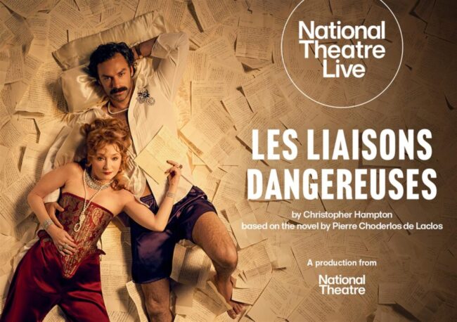 2a4c5962_National-Theatre-Live-Les-Liaisons-Dangereuses-15-TBC.jpg