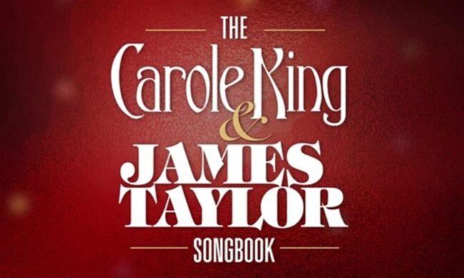 35465e03_The-Carole-King-James-Taylor-Songbook-1.jpg