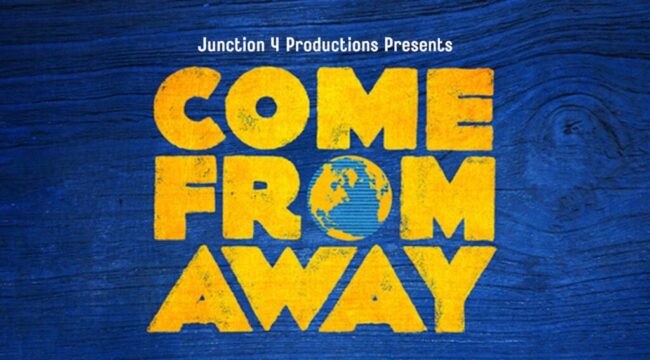 4964742d_Come-From-Away.jpg