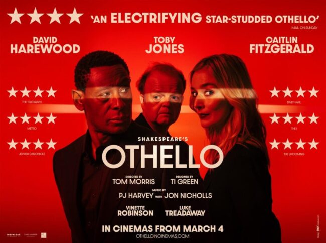5fea3093_National-Theatre-Live-Othello-15-TBC.jpg