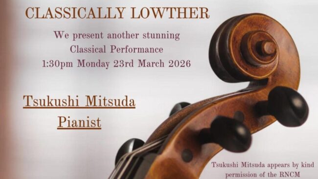 9d541368_Classically-Lowther-March-2026.jpg