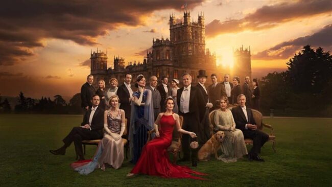 b0ae8ffc_Lowther-Cinema-Downton-Abbey-The-Grand-Finale-PG.jpg