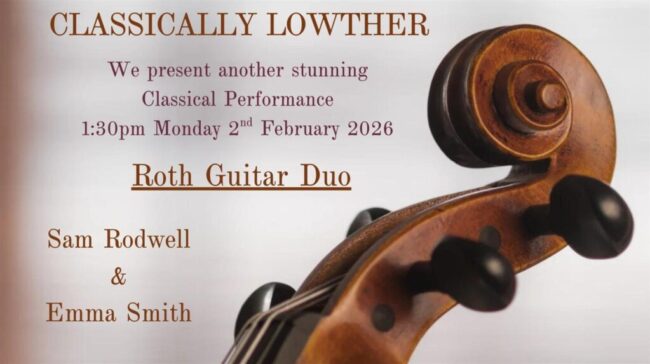 ba81d5e4_Classically-Lowther-February-2026.jpg